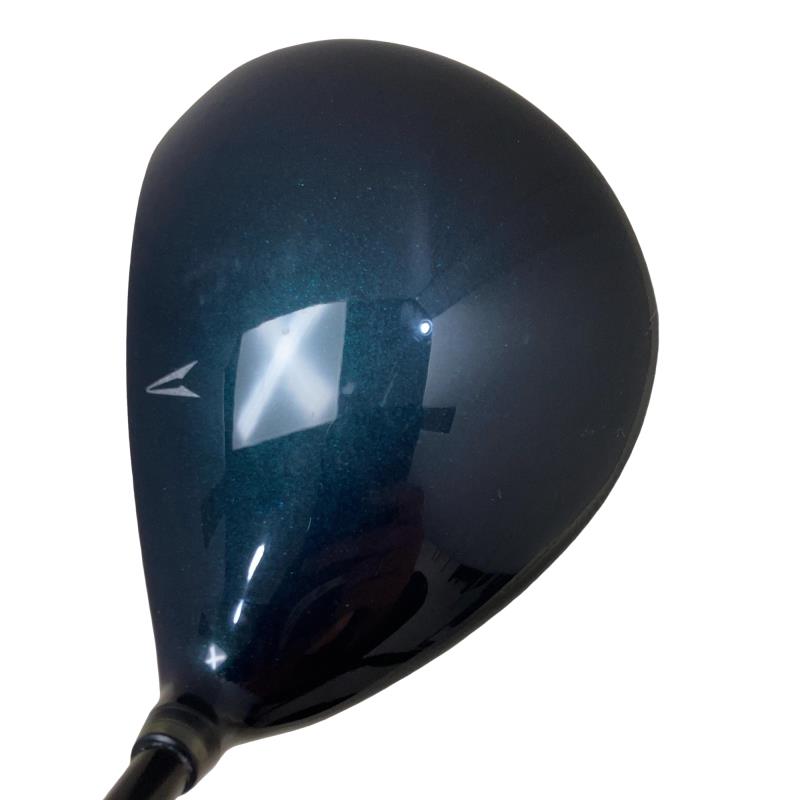 �w�w�h�n�i�Q�O�O�U�j�@�P�O°