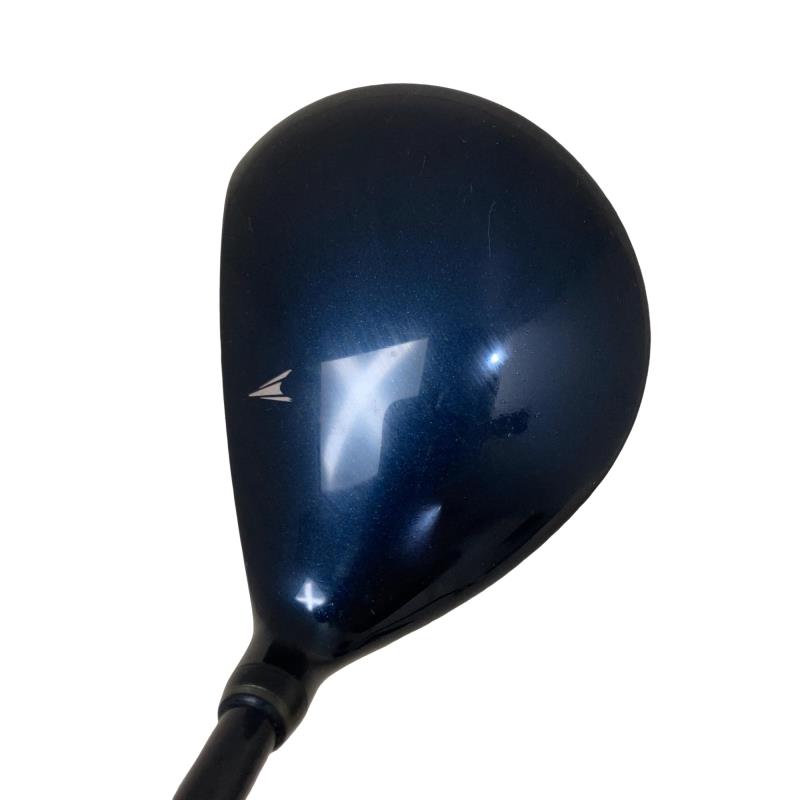 �w�w�h�n�i�Q�O�O�W�j�@�R�v