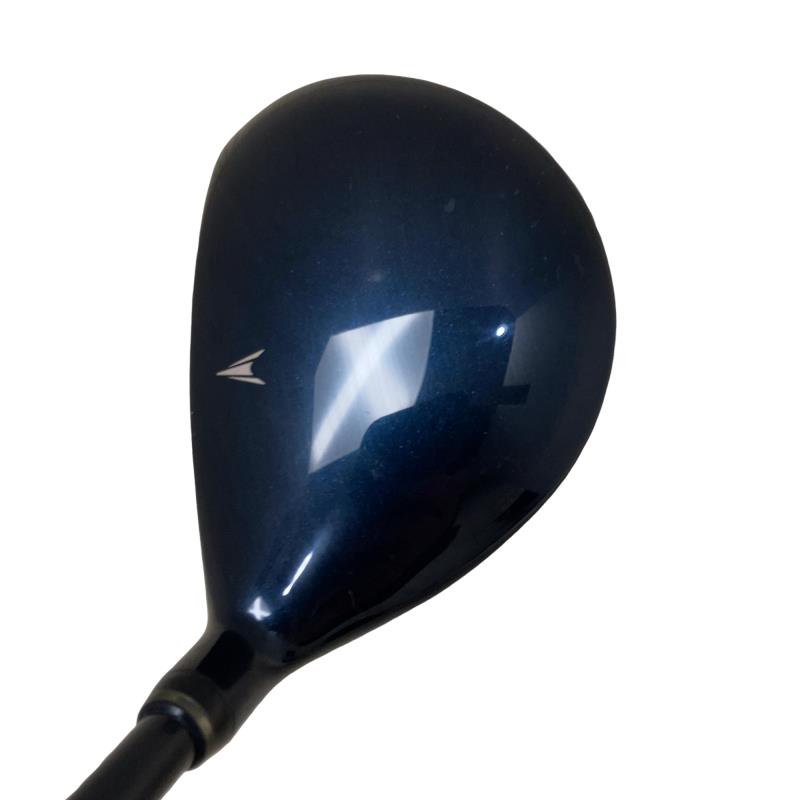 �w�w�h�n�i�Q�O�O�W�j�@�T�v