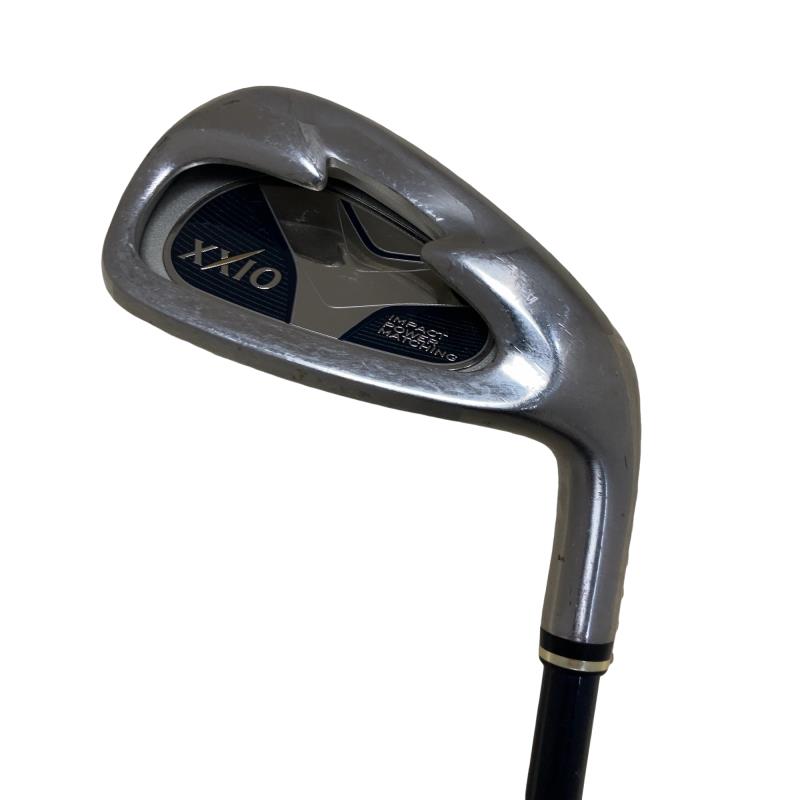 �w�w�h�n�i�Q�O�O�W�j�@�@�W�r�i���{���F�W�{�Z�b�g�j