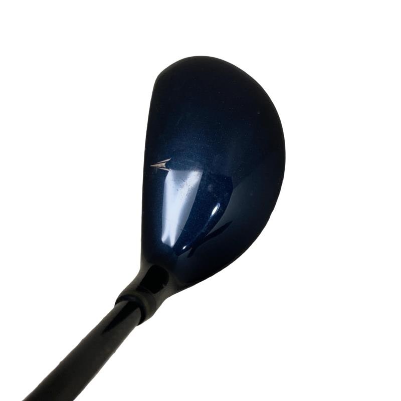 �w�w�h�n�i�Q�O�O�W�j�@�t�W