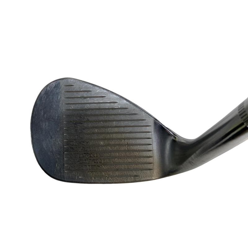 �l�c�@�T�@�i�`�v�r�@�N�����@�T�W°�^�O�W°�b