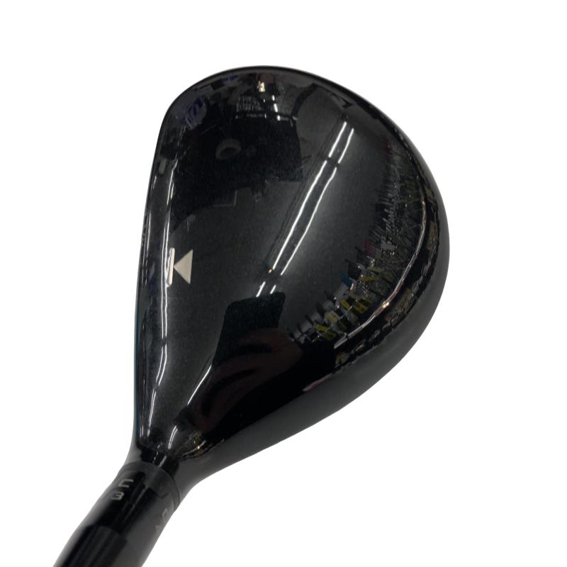 �X�P�R�@�e�@�P�V°