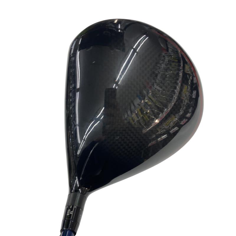 �r�q�h�w�n�m�@�y�w�T�@�@�X�D�T°