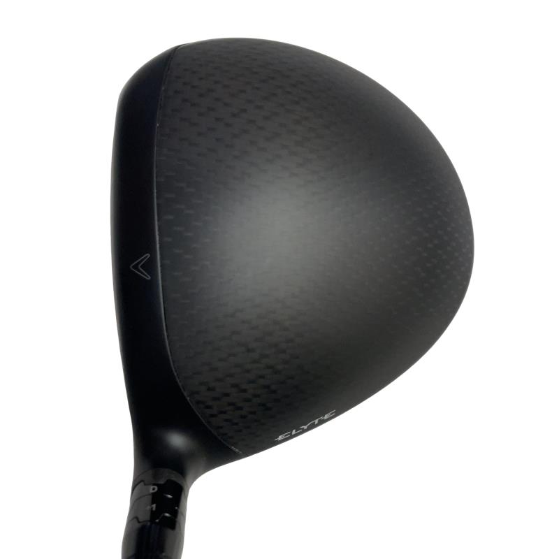 �d�k�x�s�d�@�w�@�P�O�D�T°