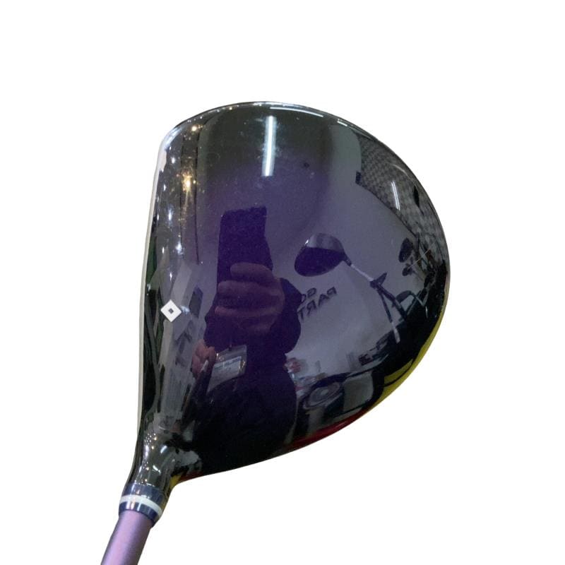 �n�m�n�e�e�@�`�q�l�r�i�Q�O�Q�P�j�@�R�v�@���f�B�[�X