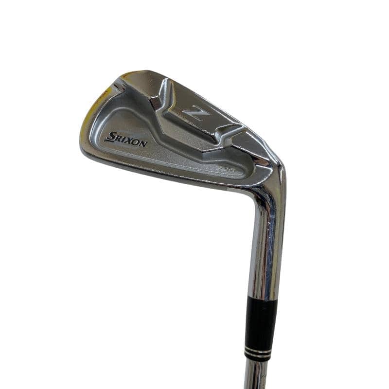 �r�q�h�w�n�m�@�y�V�Q�T�@�@�U�r�i���{���F�U�{�Z�b�g�j