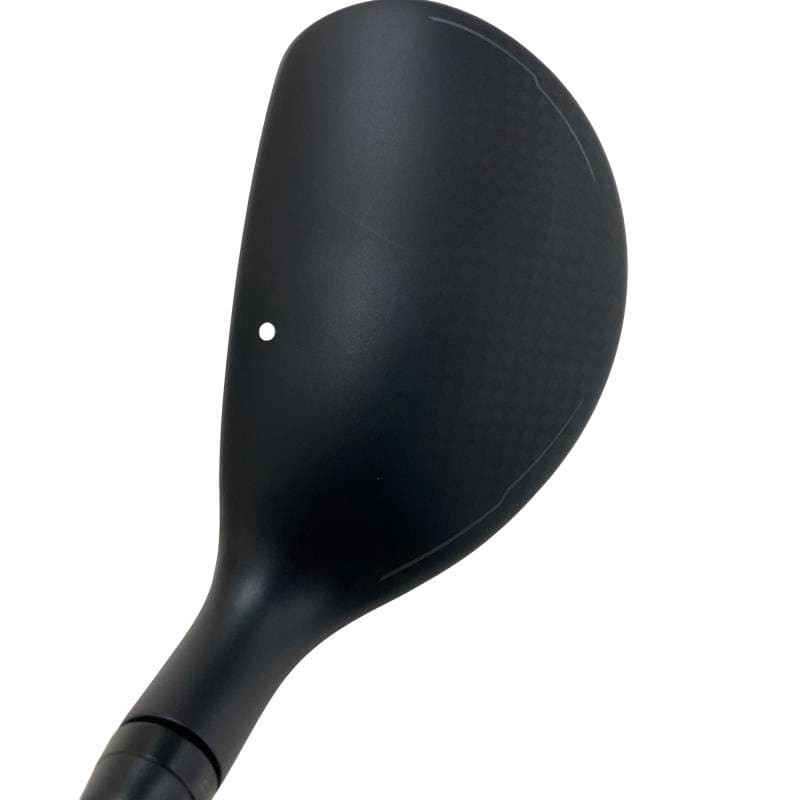 �f�S�S�O�@�t�S