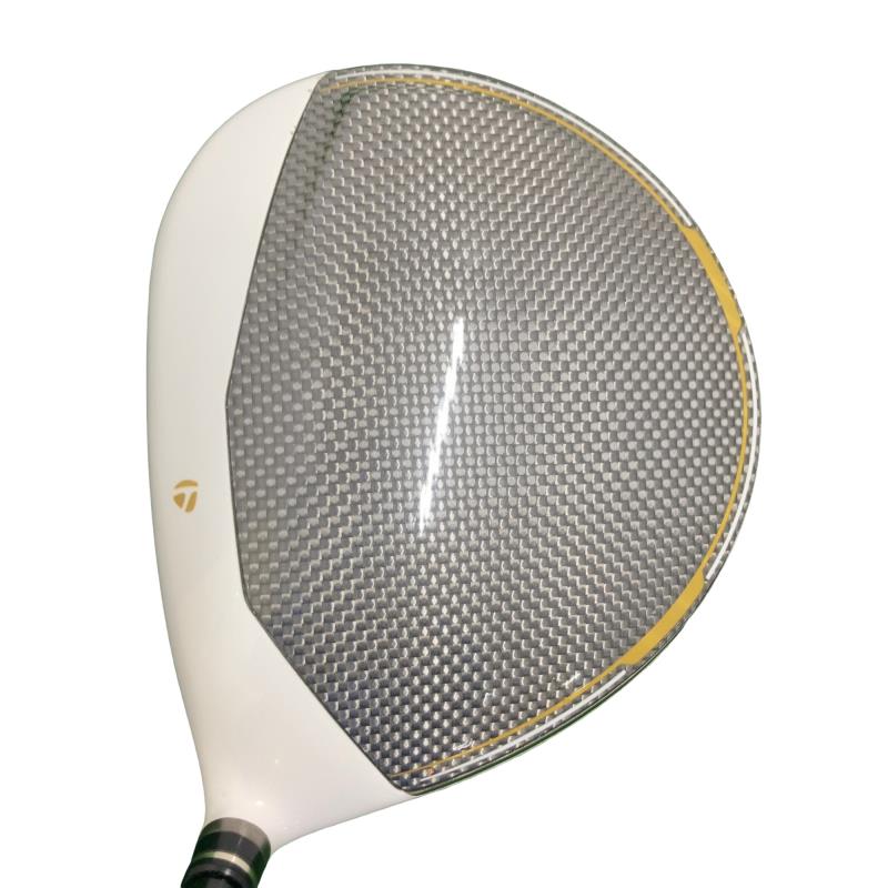 �l�@�f�k�n�h�q�d�@�@�X�D�T°