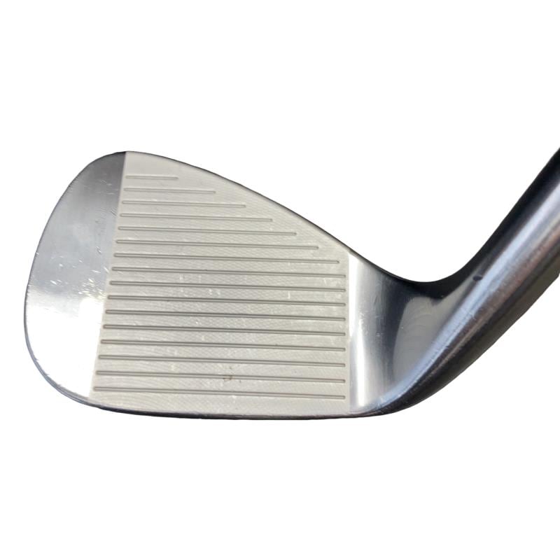 �m�d�w�f�d�m�@�e�n�q�f�d�c�@�v�d�c�f�d�@�T�Q°�^�P�O°