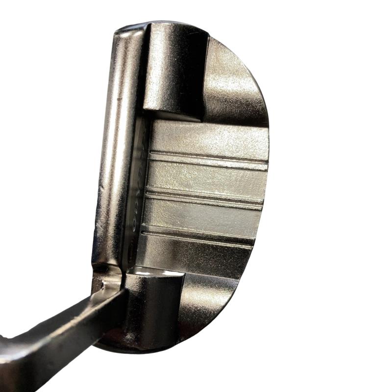 �v�g�h�s�d�@�h�b�d�@�R�R�O�@�l�`�k�k�d�s�@�R�R�C���`