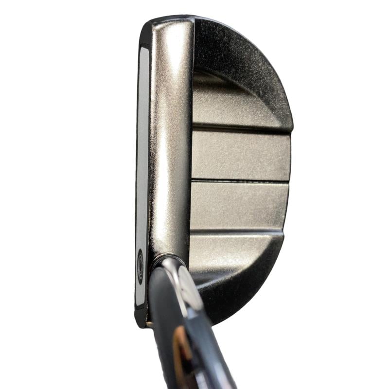 �v�g�h�s�d�@�h�b�d�@���T�@�R�R�C���`