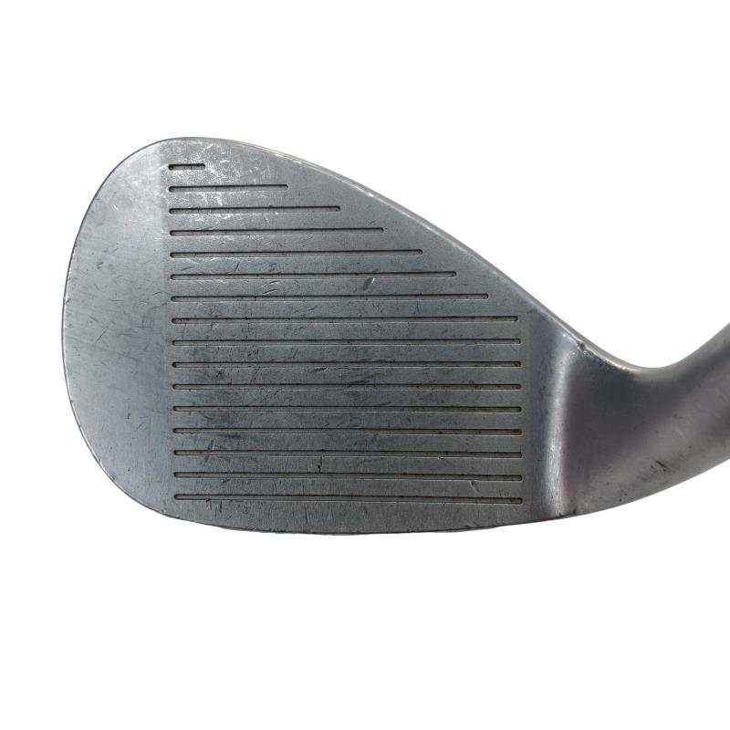 �l�s�|�Q�W�@�u�Q�i���b�L�d�グ�j�@�T�P°