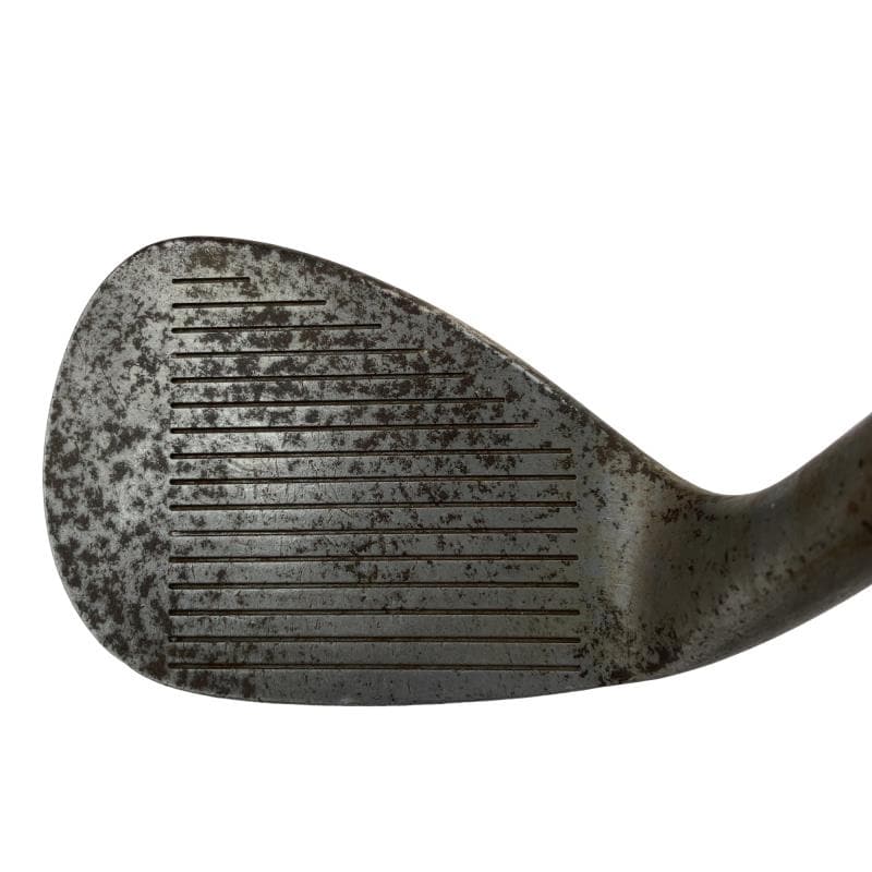 �l�s�|�Q�W�@�k�n�v�@�a�n�t�m�b�d�@�T�W°