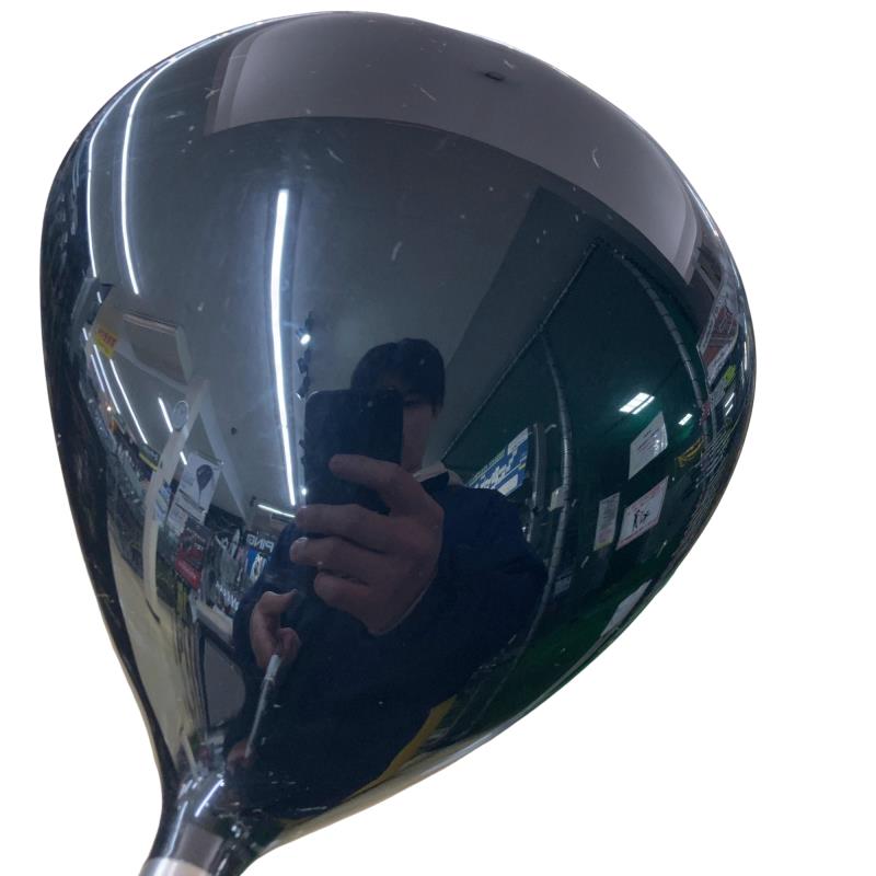 �q�l�w�@�Q�P�U�@�P�O�D�T°