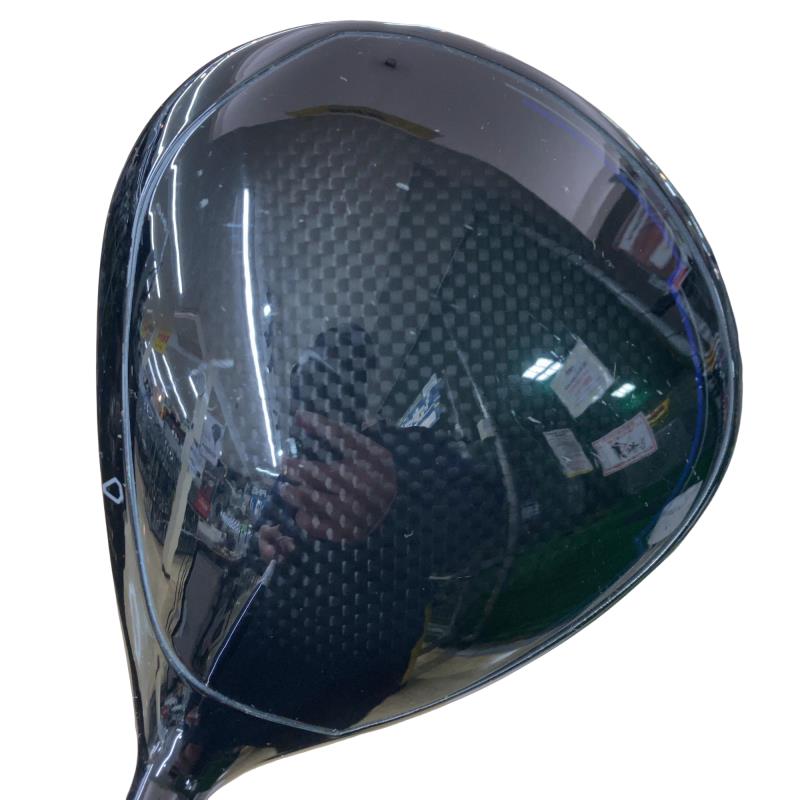 �������������@�c�q�h�u�d�r�s�`�q�@�P�O�D�T°