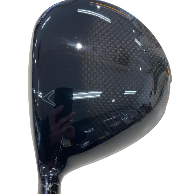 �l�`�u�q�h�j�@�P�O�D�T°