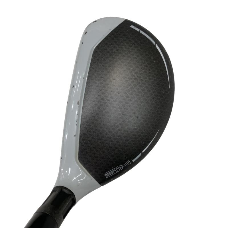 �r�h�l�@�l�`�w�@�t�T�@���f�B�[�X