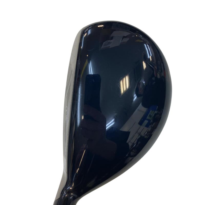 �l�`�i�d�r�s�x�@�q�����������i�Q�O�Q�P�j�@�g�S