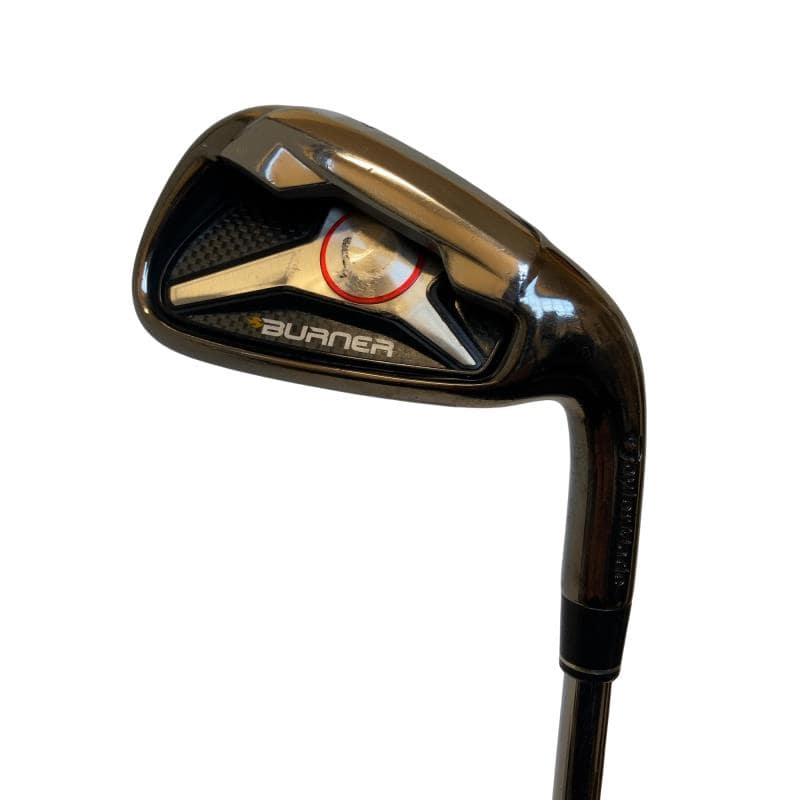 �a�t�q�m�d�q�i�Q�O�O�X�j�@�@�U�r�i���{���F�U�{�Z�b�g�j