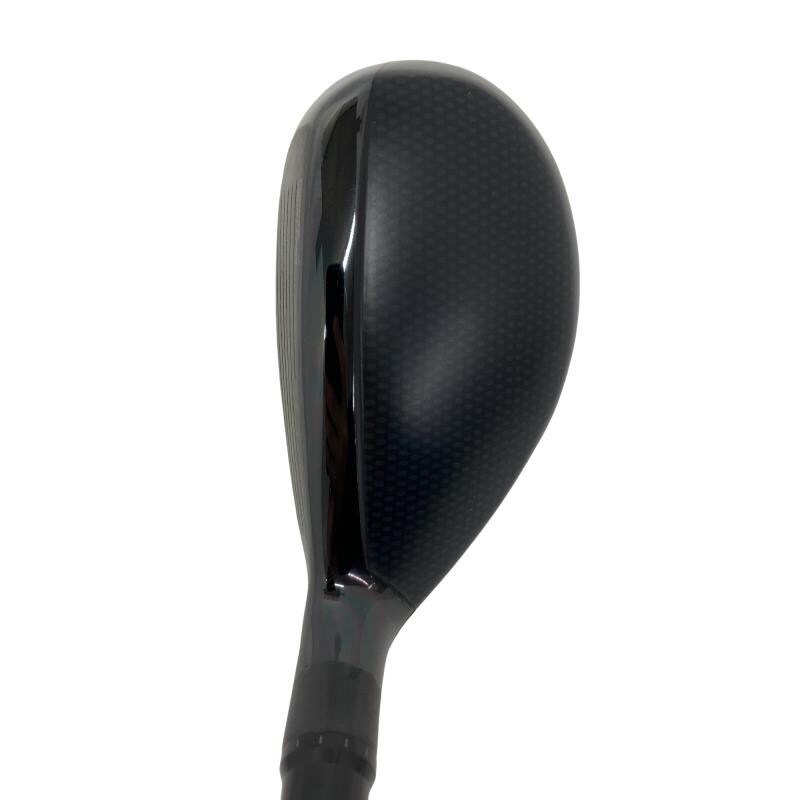 �r�s�d�`�k�s�g�@�o�k�t�r�{�@�t�R