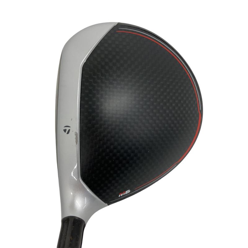 �l�U�@�R�v