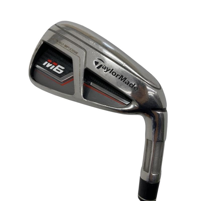 �l�U�@�W�r�i���{���F�W�{�Z�b�g�j