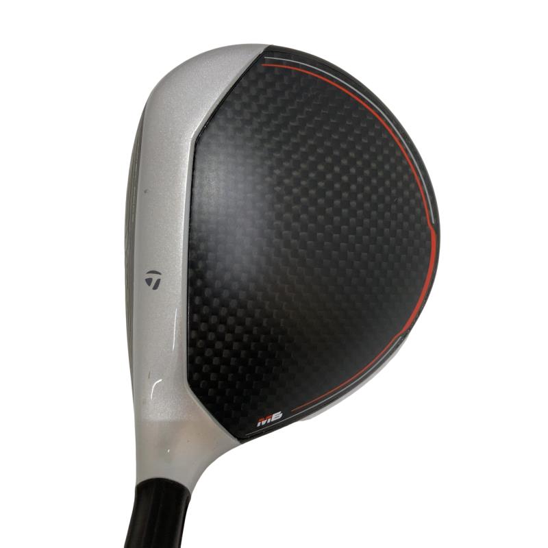 �l�U�@�T�v