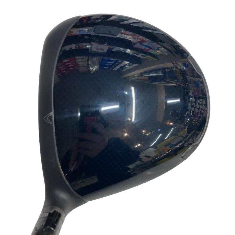 �o�`�q�`�c�x�l�@�w�@�P�O�D�T°