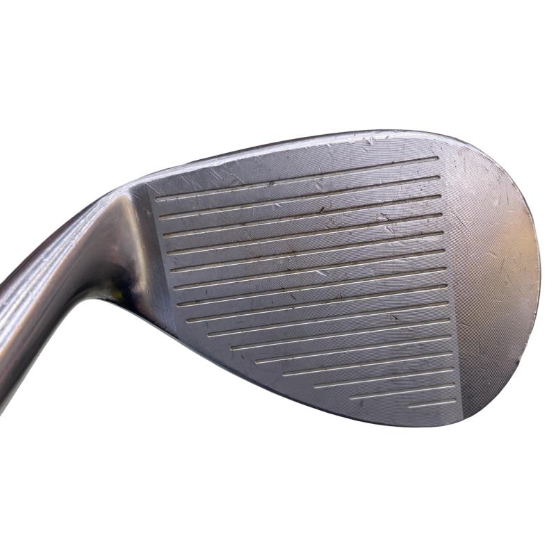 �l�o�|�q�P�Q�@�T�U°�^�P�R°