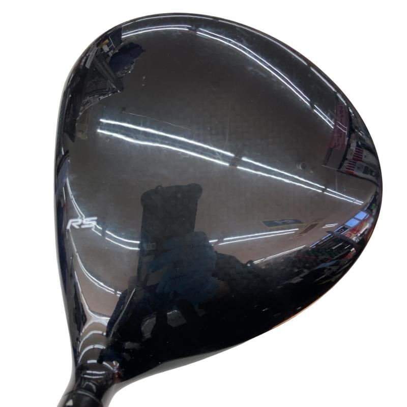 �q�r�@�c�@�i�t�r�s�i�Q�O�Q�Q�j�@�P�O�D�T°