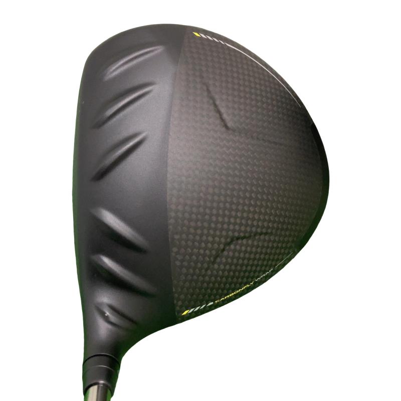 �f�S�R�O�@�l�`�w�@�P�O�j�@�P�O�D�T°