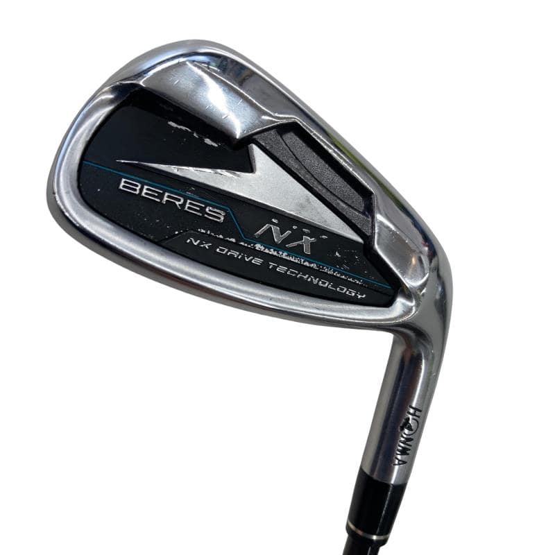 �a�d�q�d�r�@�m�w�@�T�r�i���{���F�S�{�Z�b�g�j