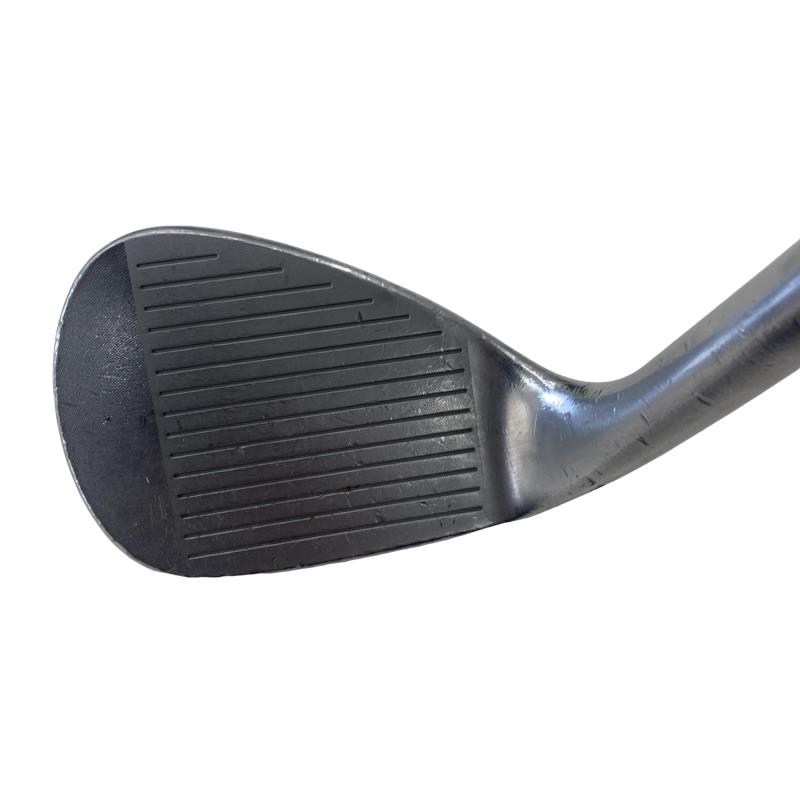 �s�n�t�q�@�v�n�q�k�c�@�s�v�|�v�i�Q�O�P�W�j�@�T�S°�^�P�O°