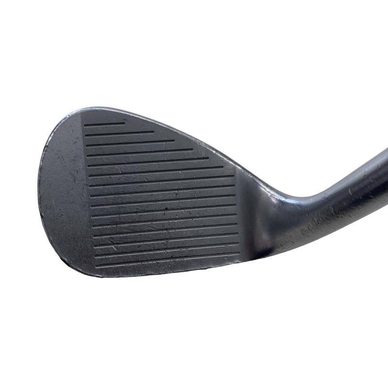 �s�n�t�q�@�v�n�q�k�c�@�s�v�|�v�i�Q�O�P�W�j�@�T�W°�^�P�Q°