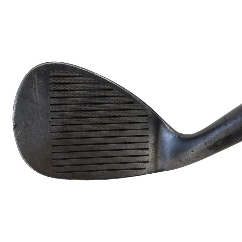 �l�`�b�j�@�c�`�c�c�x�@�Q�@�r���e�[�W�@�T�U°�^�P�S°�r