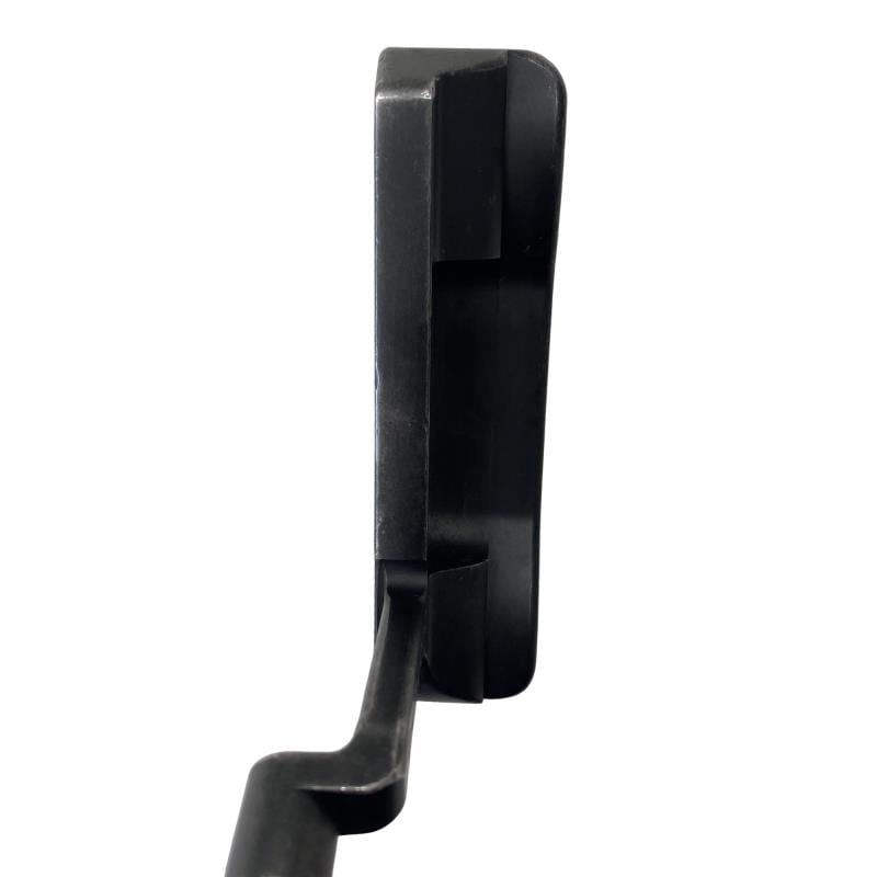 �r�b�n�s�s�x�@�b�`�l�d�q�n�m�@�������������@�m�d�v�o�n�q�s�@�R�R�C���`