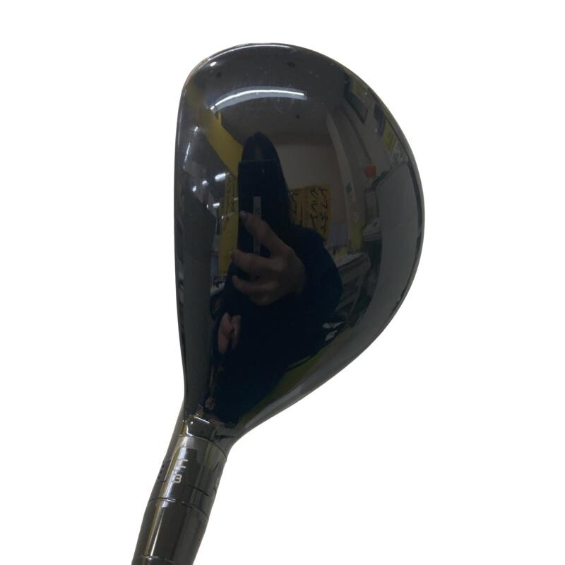 �s�r���Q�@�P�W°