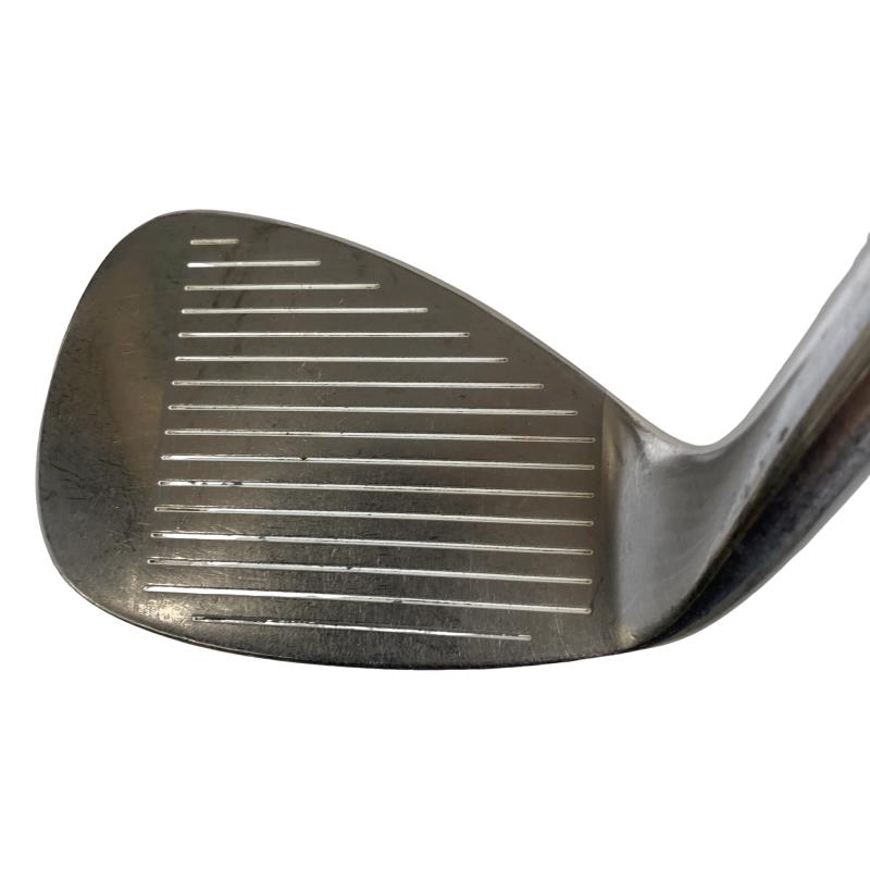 �r�t�q�d�@�c�c�@�T�O°