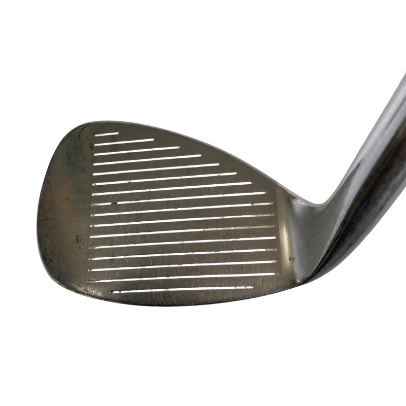 �r�t�q�d�@�c�c�@�T�W°