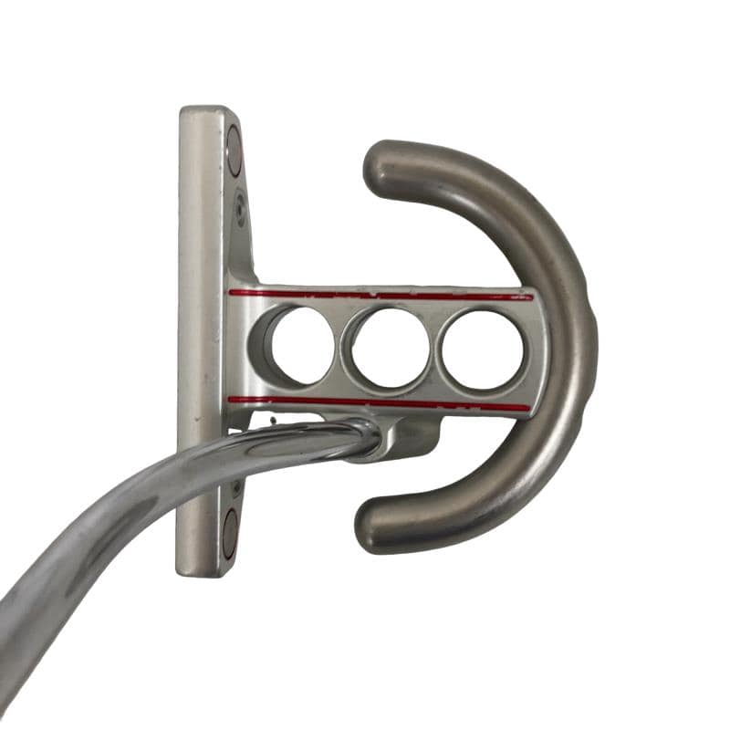 �r�b�n�s�s�x�@�b�`�l�d�q�n�m�@�������������@�l�h�c�@�S�S�C���`