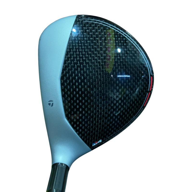 �l�S�@�R�v