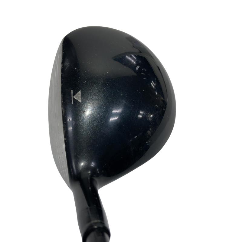 �s���������������@�u�f�R�i�Q�O�P�Q�j�@�R�v