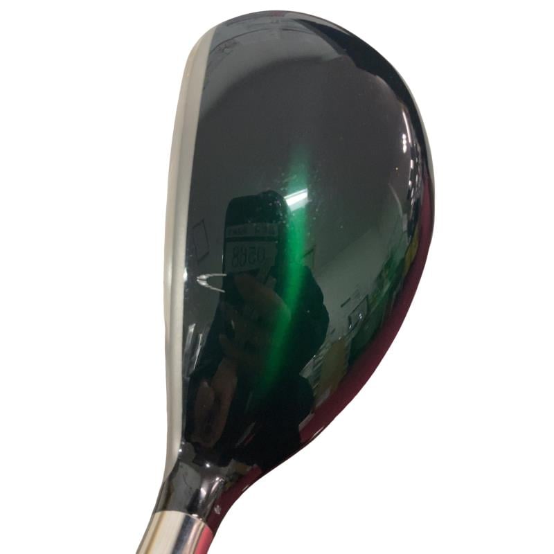 �o�g�x�y�i�Q�O�P�U�j�@�t�U