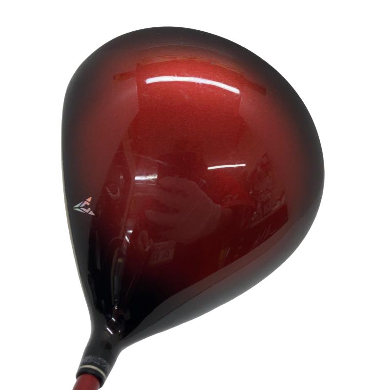 �w�w�h�n�i�Q�O�Q�O�j�@�@�X�D�T°�i���b�h�j