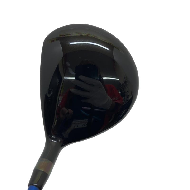 �a�q�h�c�f�d�r�s�n�m�d�@�i�P�T�e�@�R�v