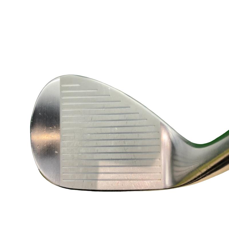 �c�i�|�U�@�U�O°�@���f�B�[�X