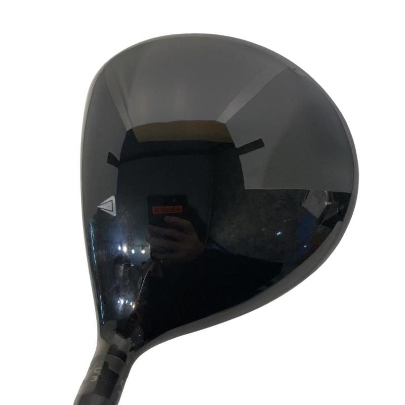 �s�r�P�@�@�X�D�T°