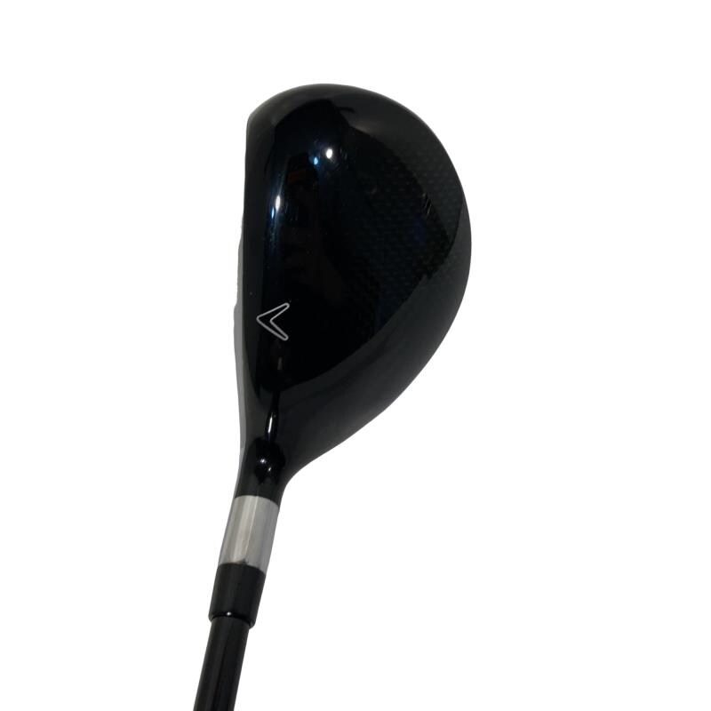 �d�o�h�b�@�l�`�w�@�e�`�r�s�@�t�S