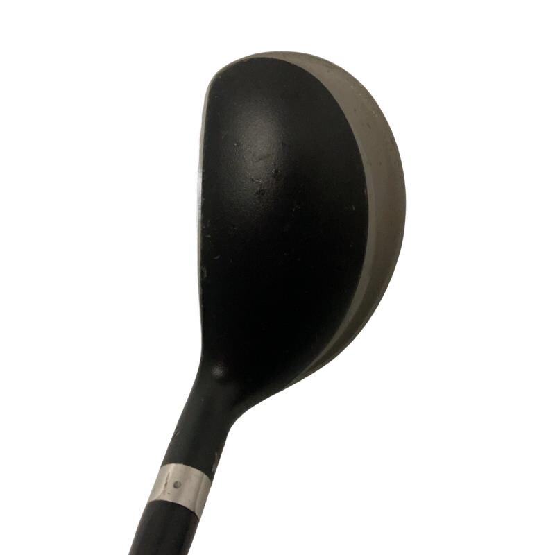 �r�����p�����������@�r�t�l�n�@�t�R